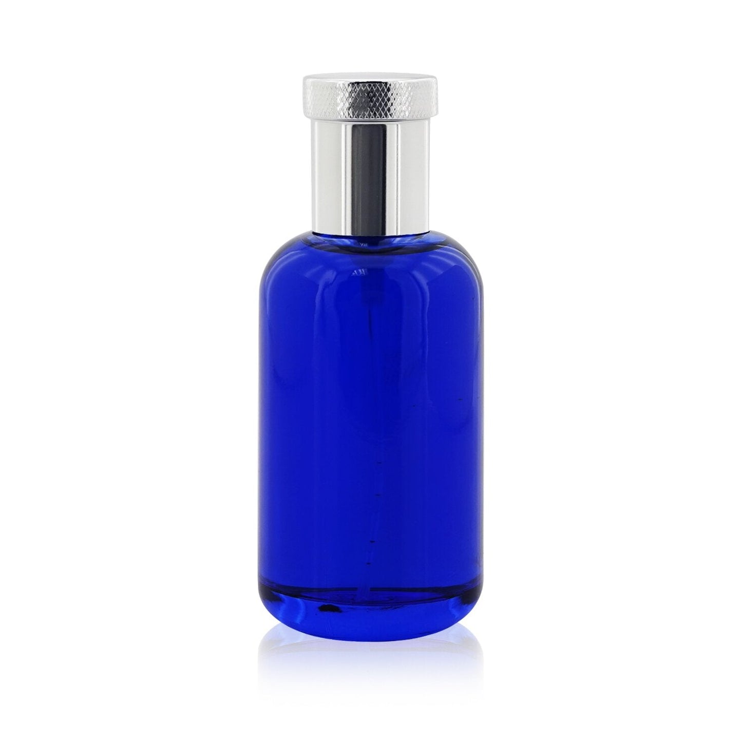 Ralph Lauren Polo Sport Eau De Toilette Spray 125ml/4.2oz