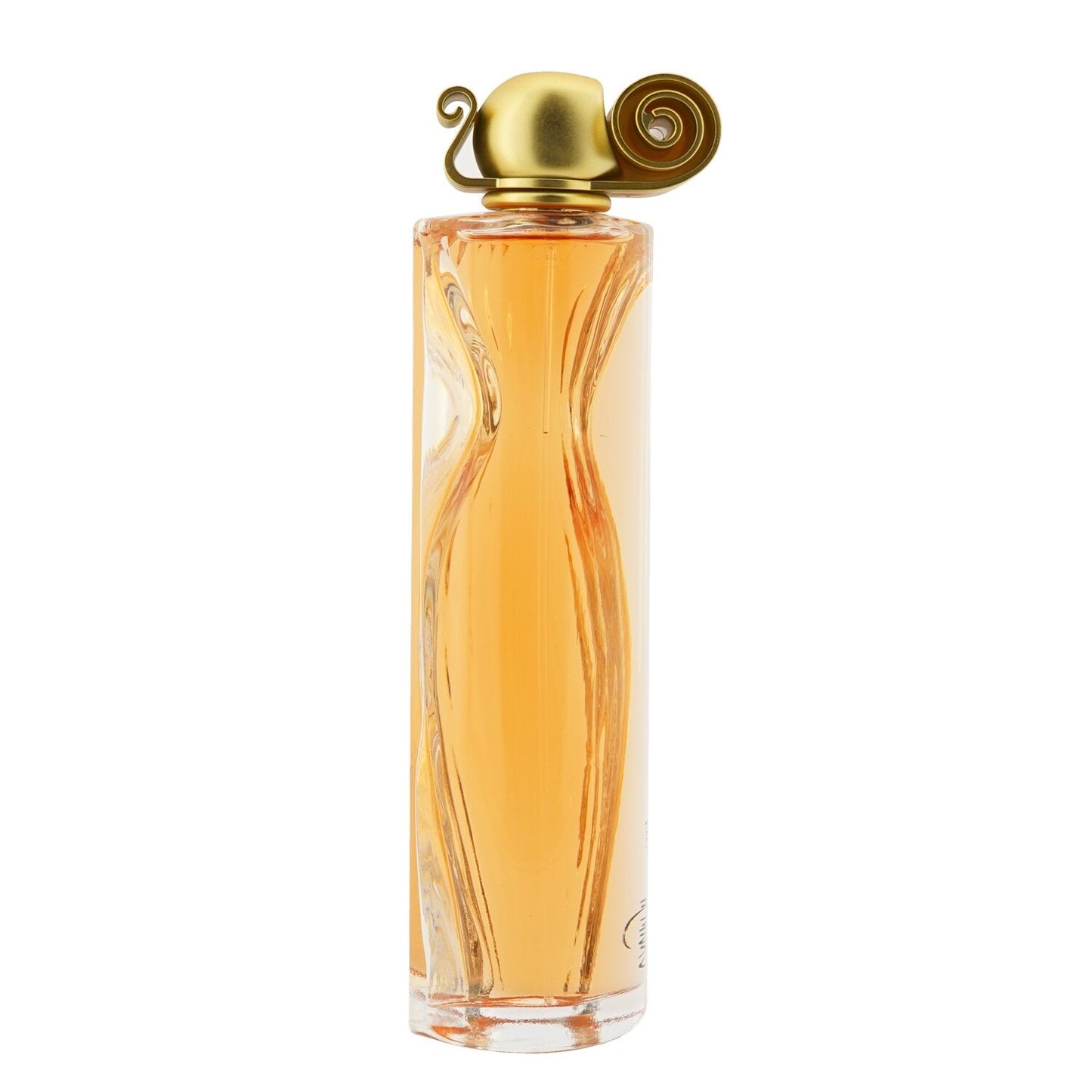 Givenchy Organza Eau De Parfum Spray (Unboxed) 100ml/3.3oz