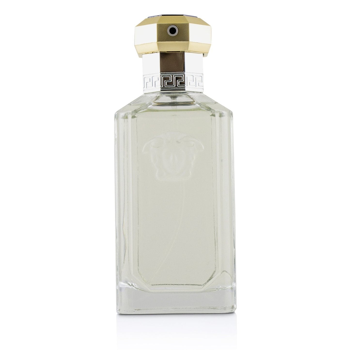 Versace The Dreamer Eau De Toilette Spray 50ml/1.7oz