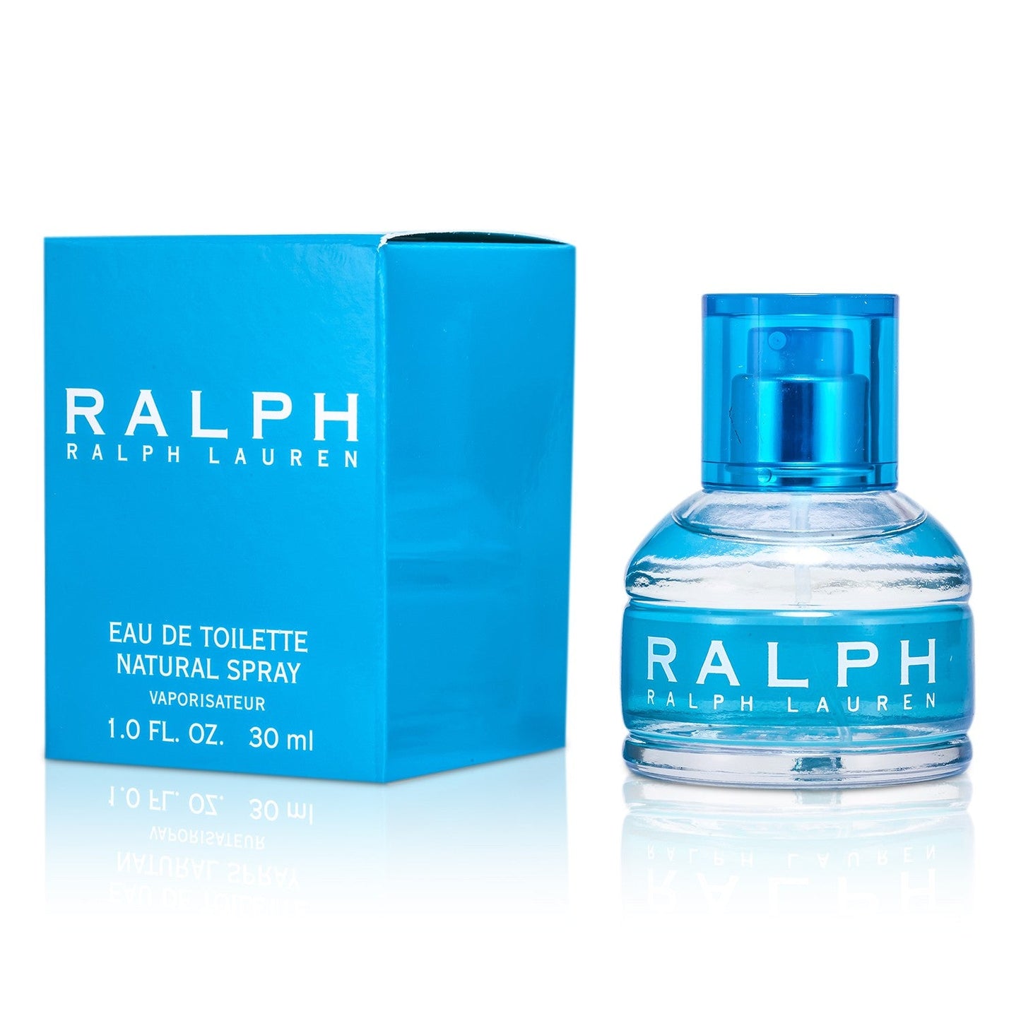 Ralph Lauren Ralph Eau De Toilette Spray 100ml/3.3oz