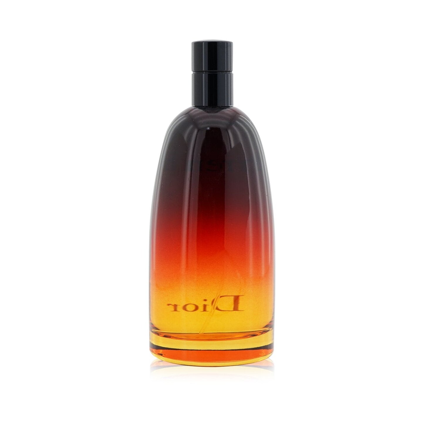 Christian Dior Fahrenheit Eau De Toilette Spray 50ml/1.7oz