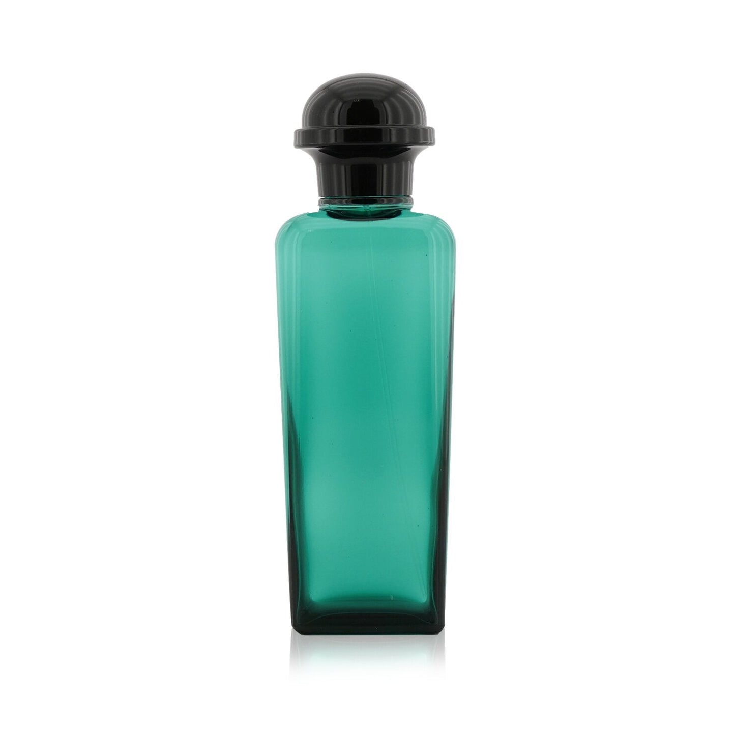 Hermes Eau D'Orange Verte Cologne Spray 200ml/6.5oz