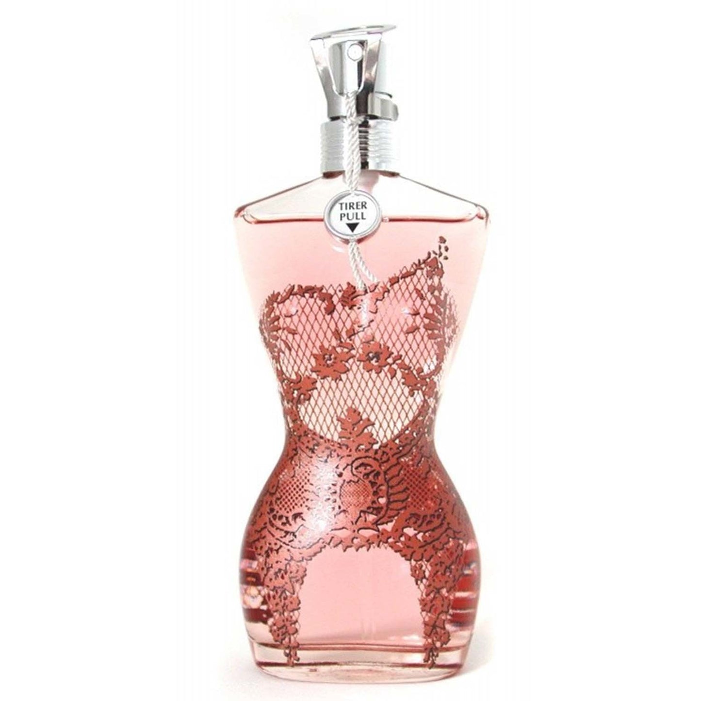 Jean Paul Gaultier Le Classique Eau De Parfum Spray 50ml/1.7oz