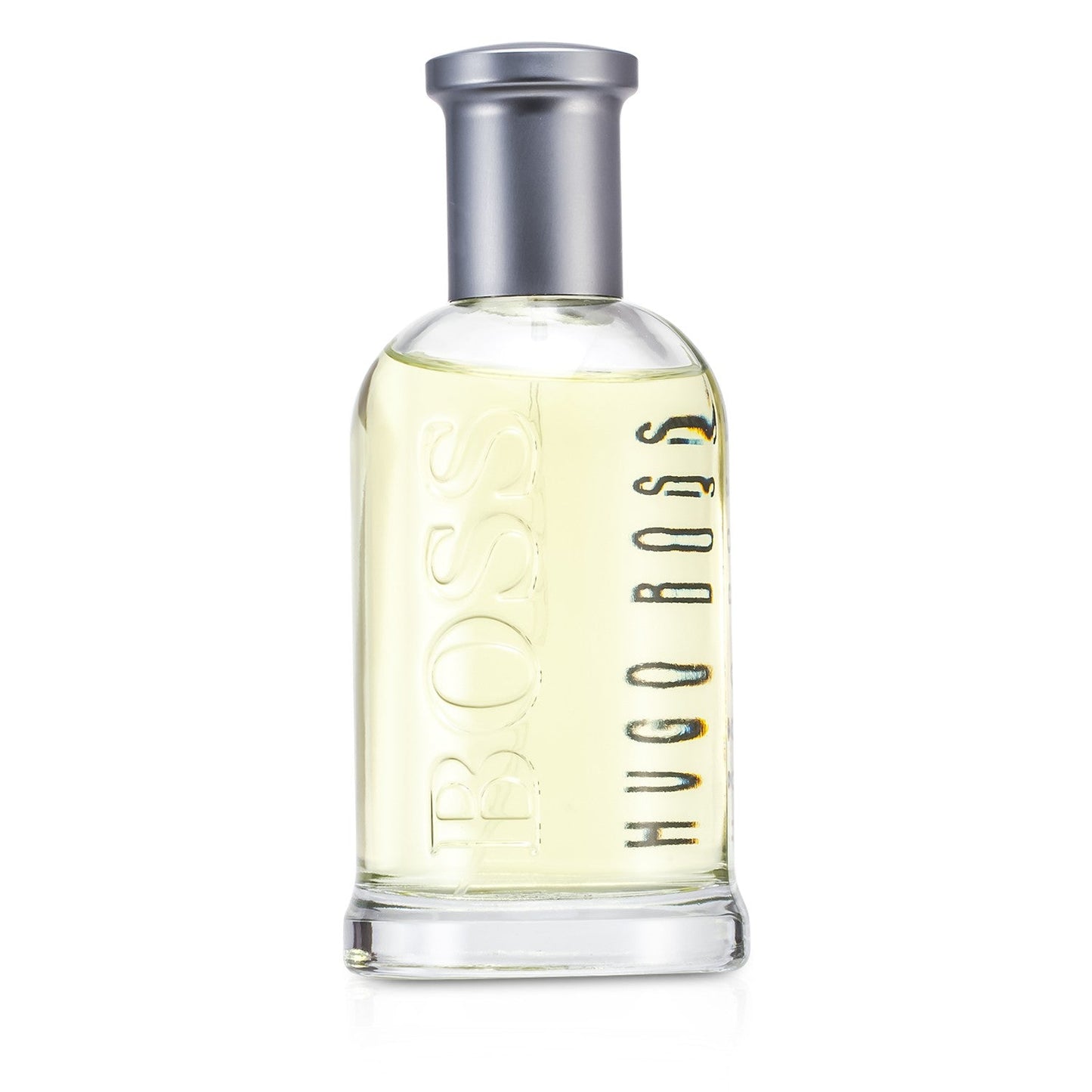 Hugo Boss Boss Bottled Eau De Toilette Spray 50ml/1.7oz