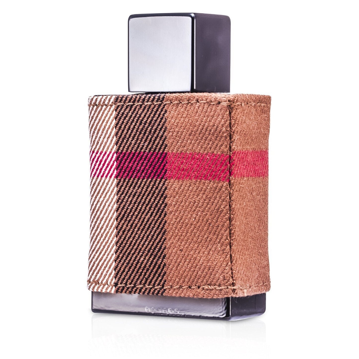 Burberry London Eau De Toilette Spray (Unboxed) 100ml/3.3oz