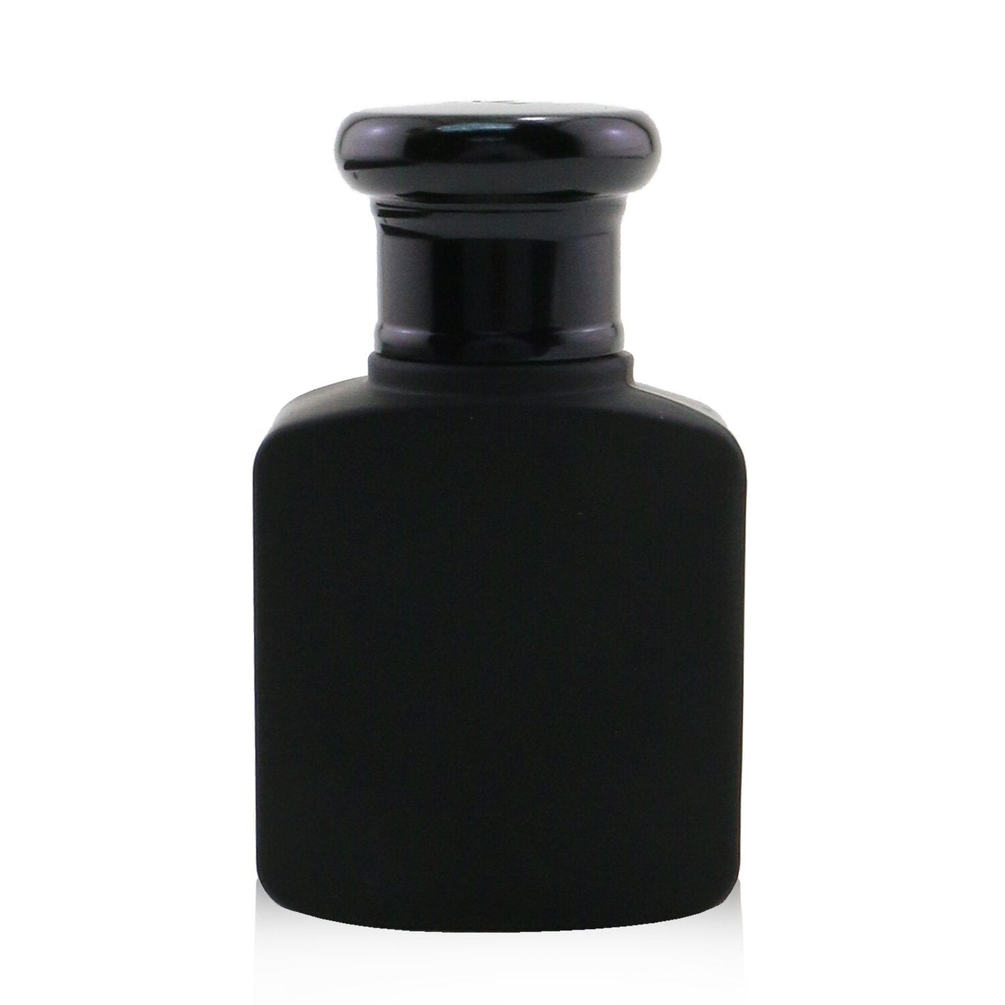 Ralph Lauren Polo Double Black Eau de Toilette Spray 40ml/1.3oz