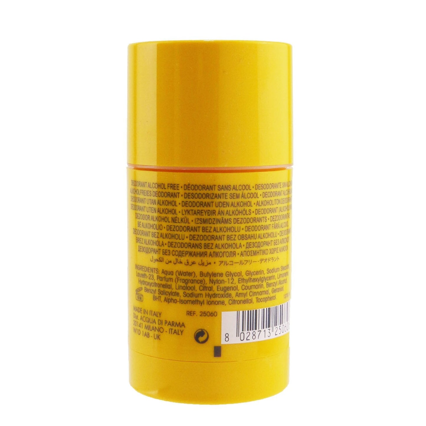 Acqua Di Parma Colonia Deodorant Stick 75ml/2.5oz