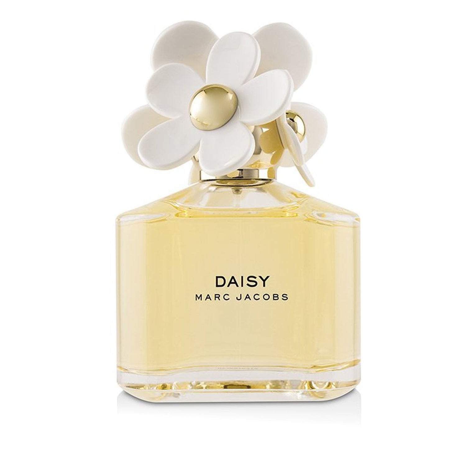 Marc Jacobs Daisy Eau De Toilette Spray 50ml/1.7oz