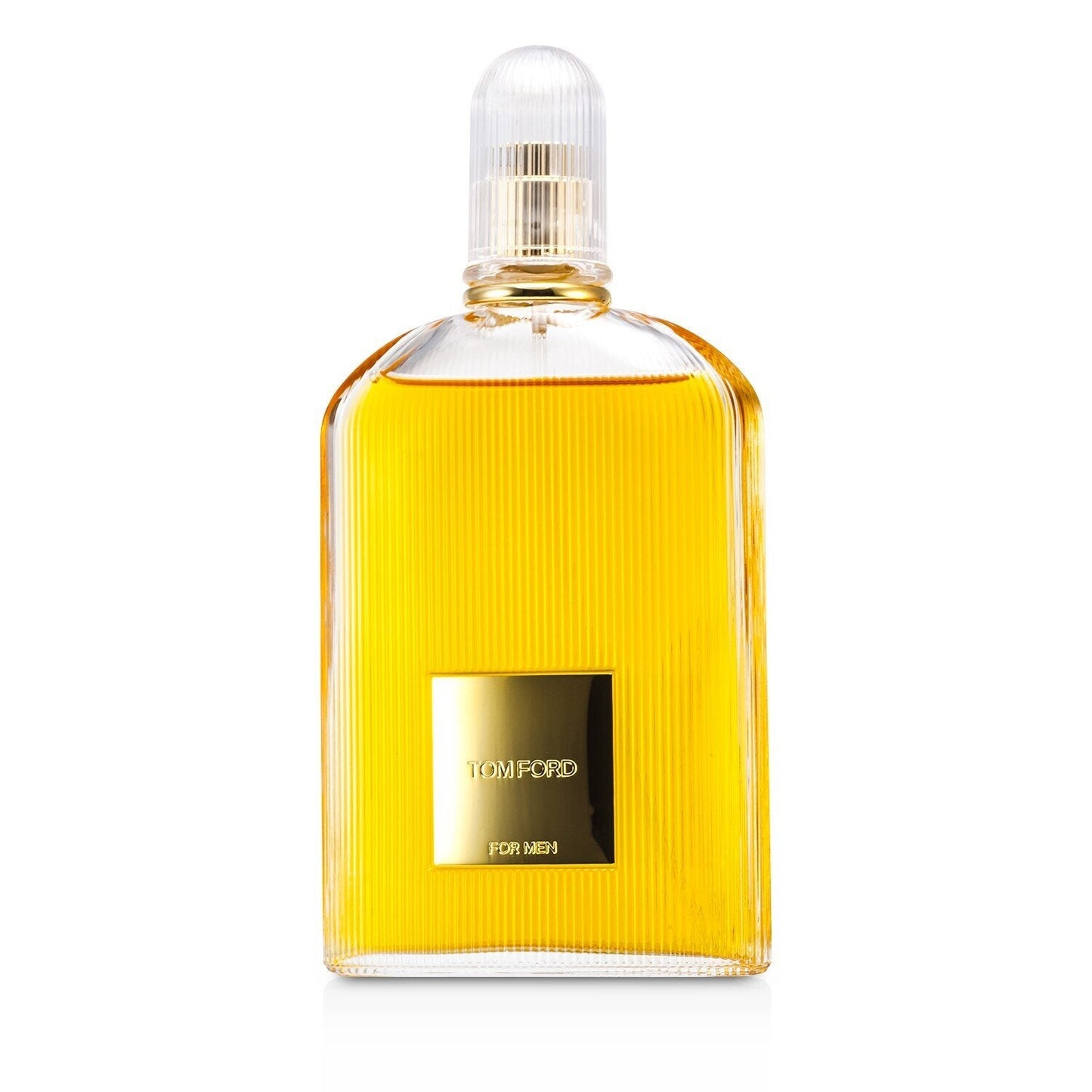 Tom Ford Eau De Toilette Spray 50ml/1.7oz