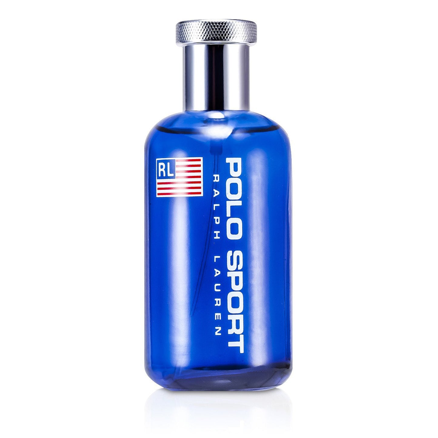 Ralph Lauren Polo Sport Eau De Toilette Spray (Unboxed) 75ml/2.5oz