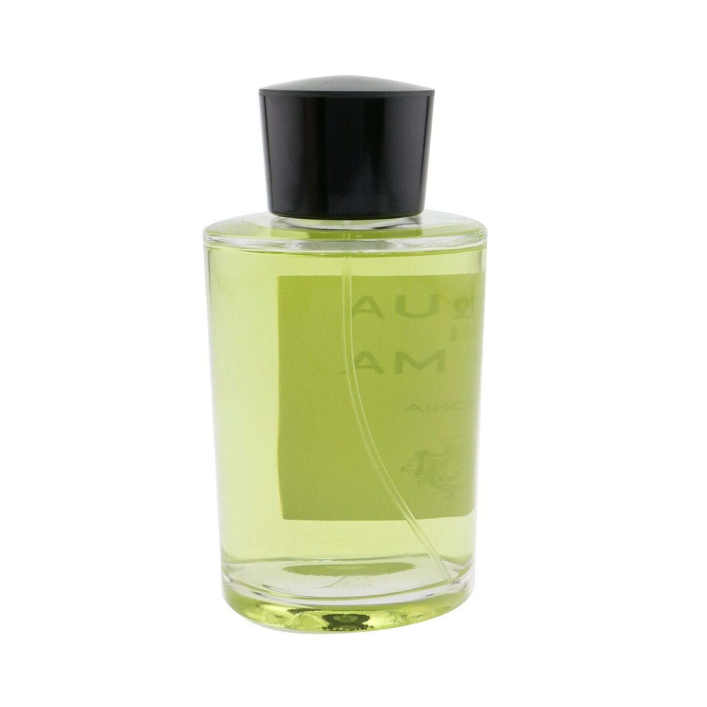 Acqua Di Parma Colonia Eau De Cologne Spray 180ml/6oz