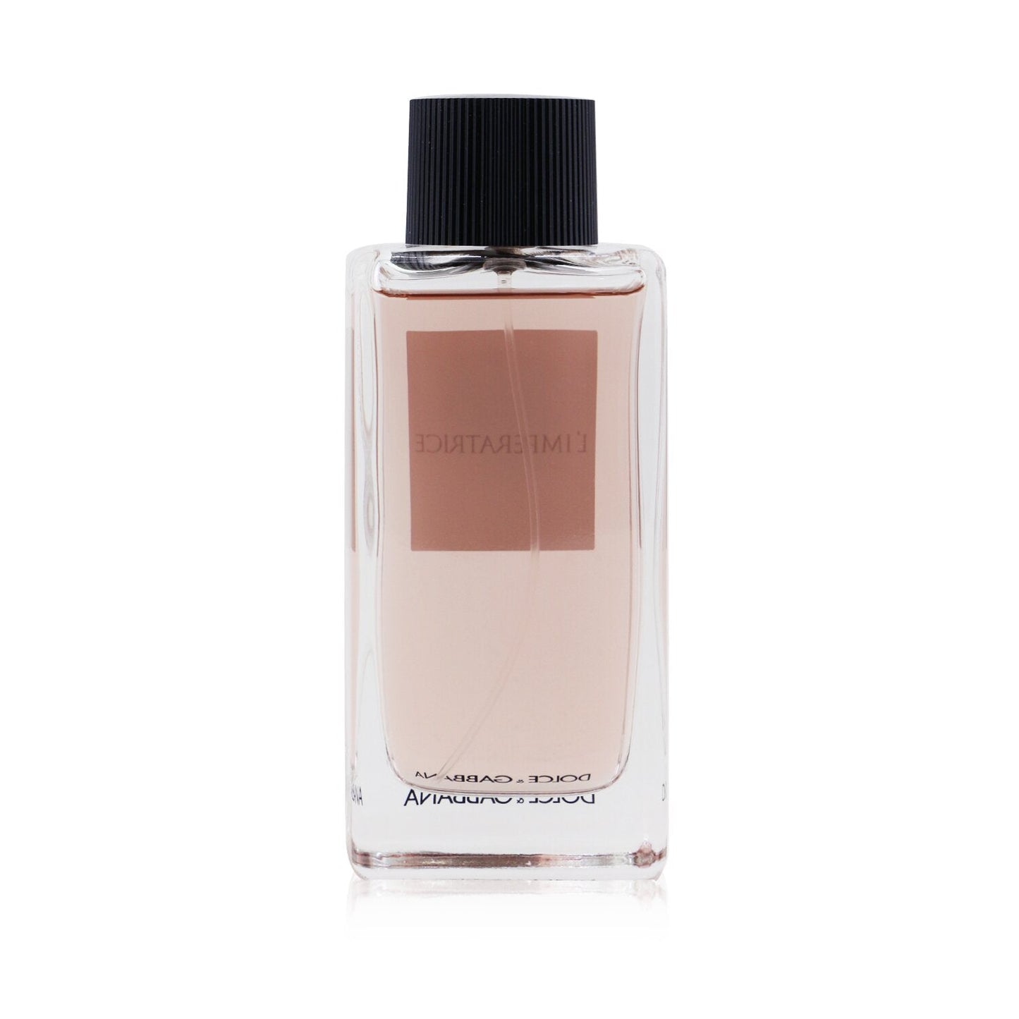 Dolce & Gabbana D&G L'Imperatrice Eau De Toilette Spray (Unboxed) 100ml/3.3oz