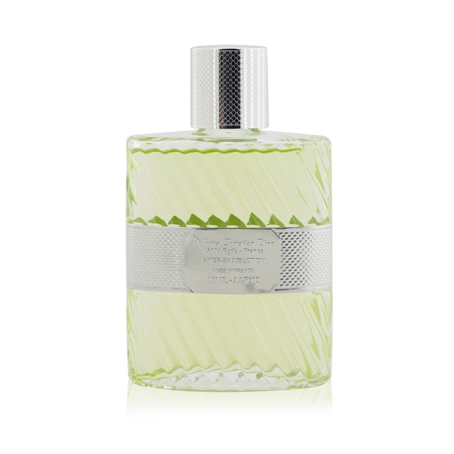 Christian Dior Eau Sauvage After Shave Lotion 100ml/3.4oz
