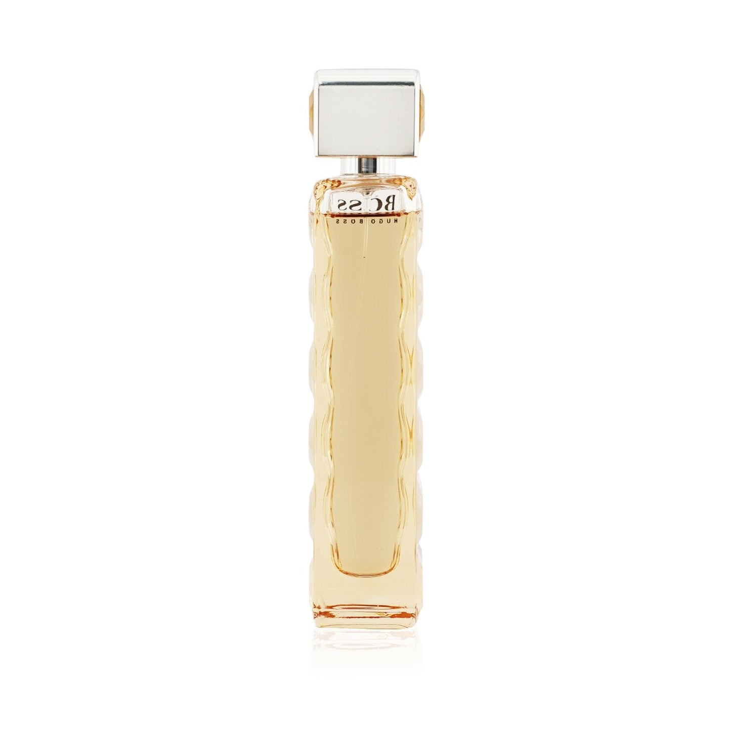 Hugo Boss Boss Orange Eau De Toilette Spray 50ml/1.7oz