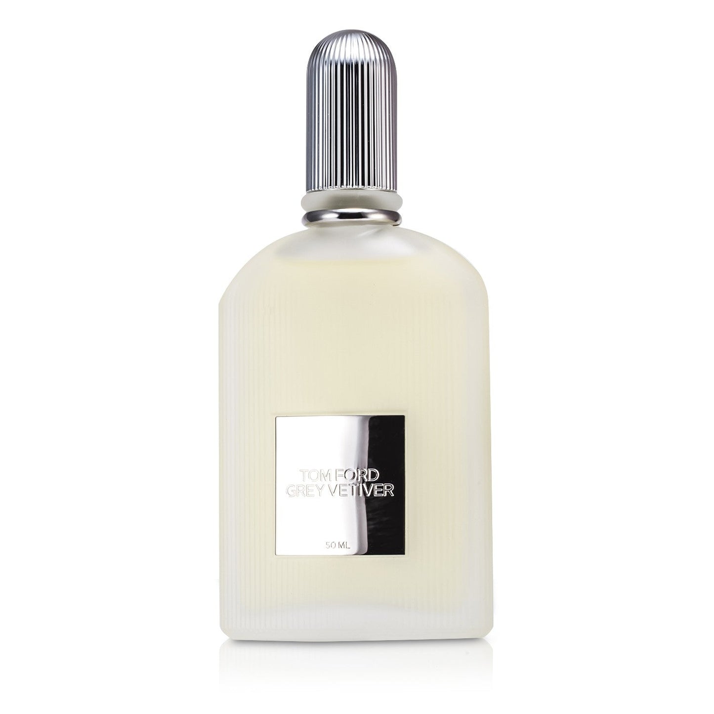 Tom Ford Grey Vetiver Eau De Parfum Spray 100ml/3.4oz