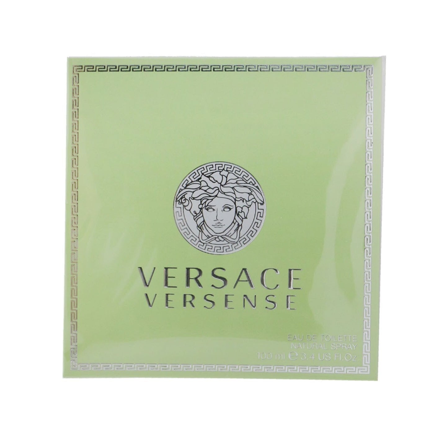 Versace Versense Eau De Toilette Spray 30ml/1oz