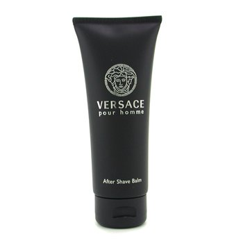 Versace Versace Pour Homme After Shave Balm 100ml/3.3oz