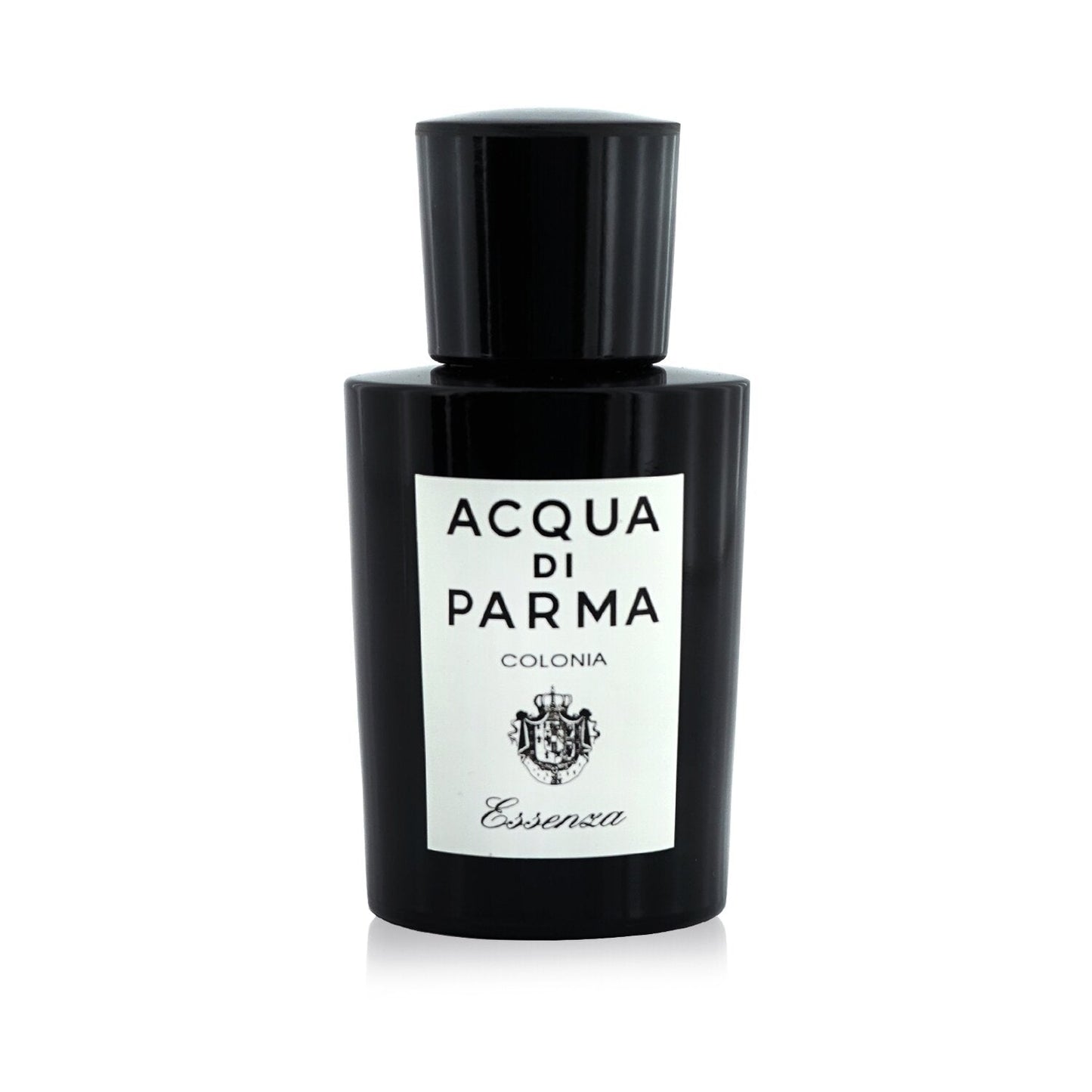 Acqua Di Parma Colonia Essenza Eau De Cologne Spray 180ml/6oz