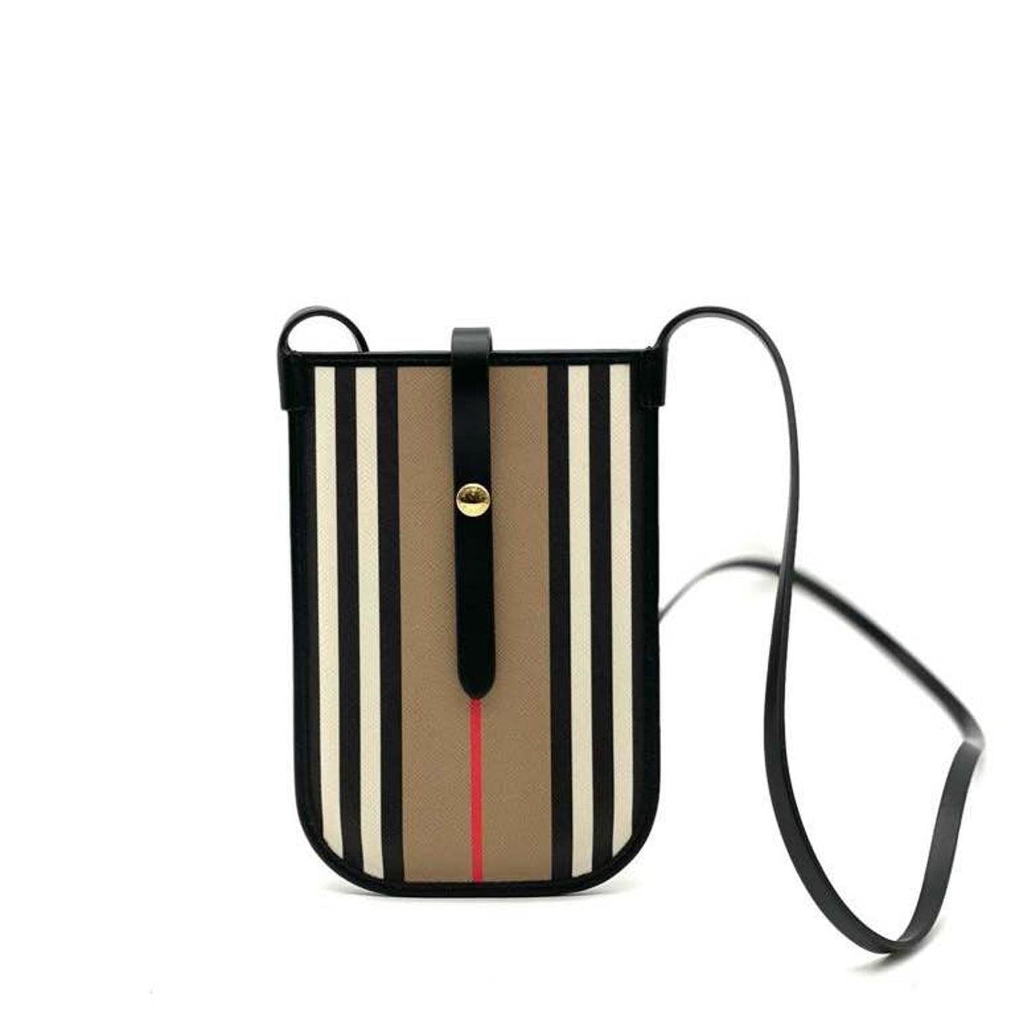 Burberry Burberry-Phone Bag Fixed Size