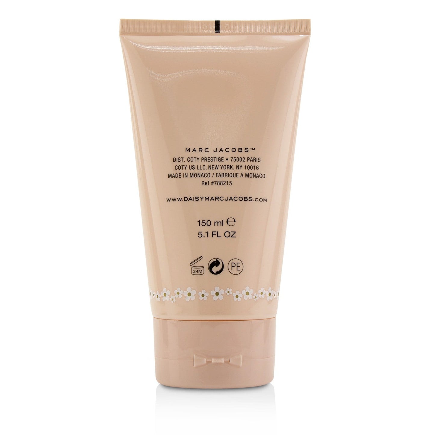 Marc Jacobs Daisy Eau So Fresh Body Lotion 150ml/5.1oz
