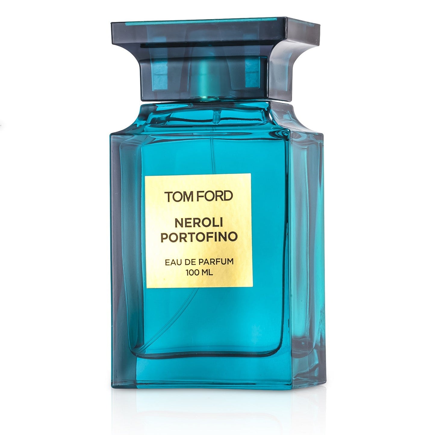 Tom Ford Private Blend Neroli Portofino Eau De Parfum Spray 50ml/1.7oz