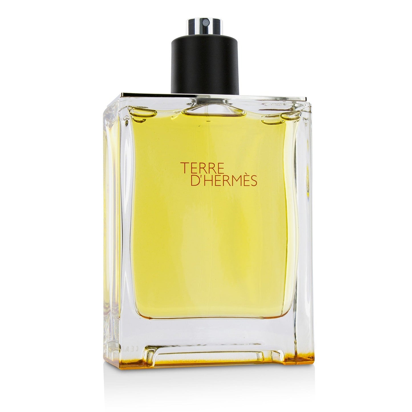 Hermes Terre D'Hermes Pure Parfum Spray 75ml/2.5oz
