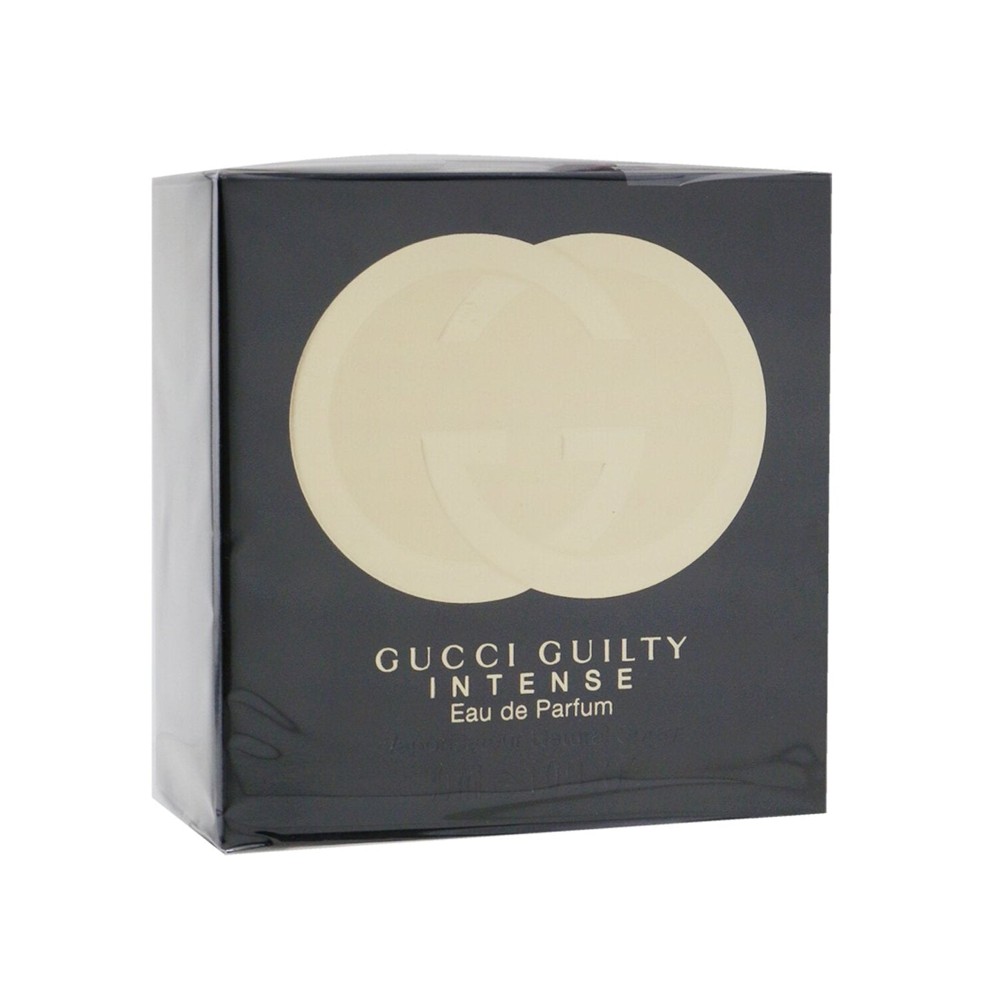Gucci Guilty Intense Eau De Parfum Spray 30ml/1oz