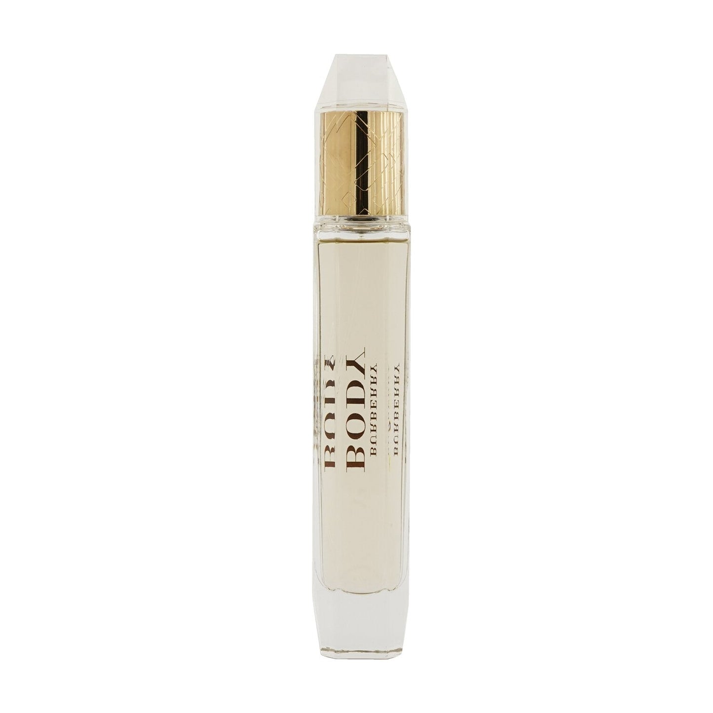 Burberry Body Eau De Parfum Spray 85ml/2.8oz