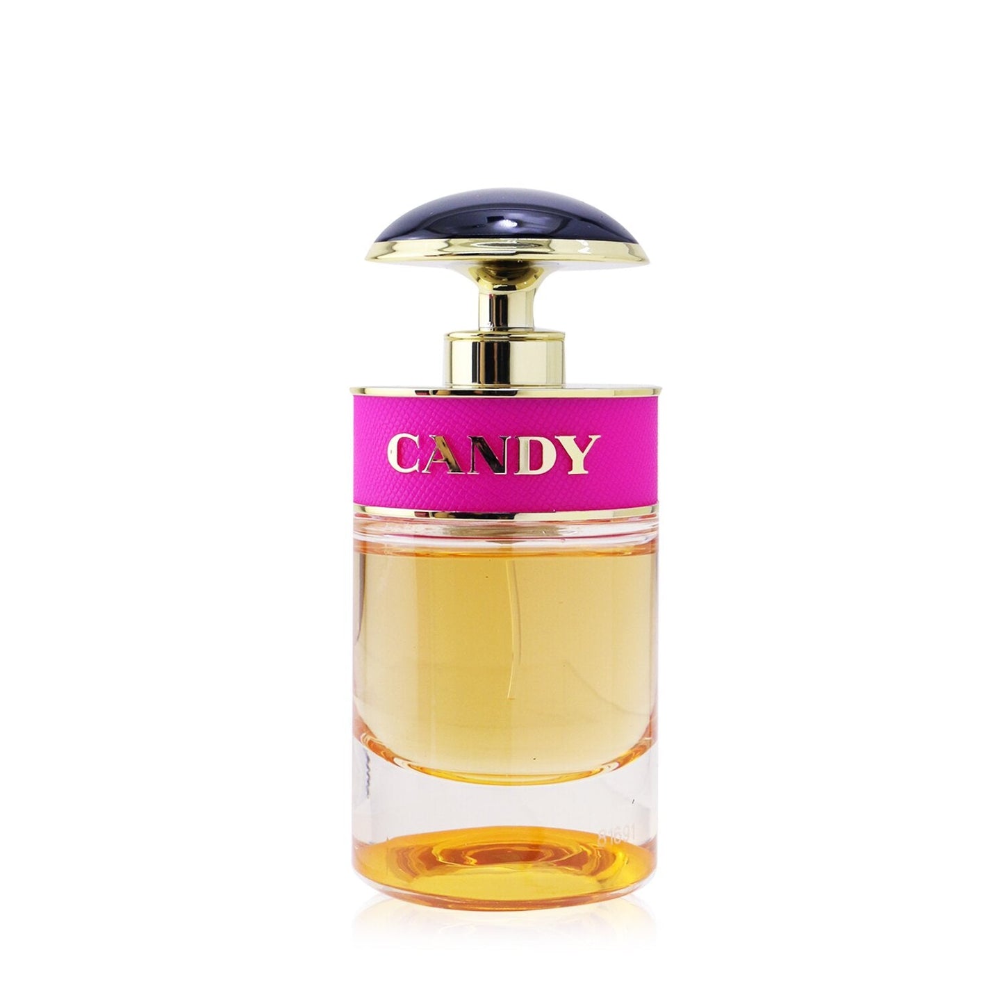 Prada Candy Eau De Parfum Spray 80ml/2.7oz