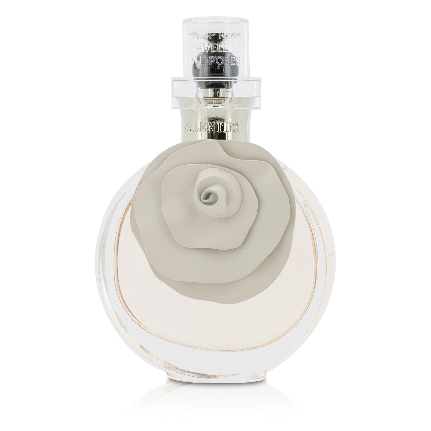 Valentino Valentina Eau De Parfum Spray 80ml/2.7oz
