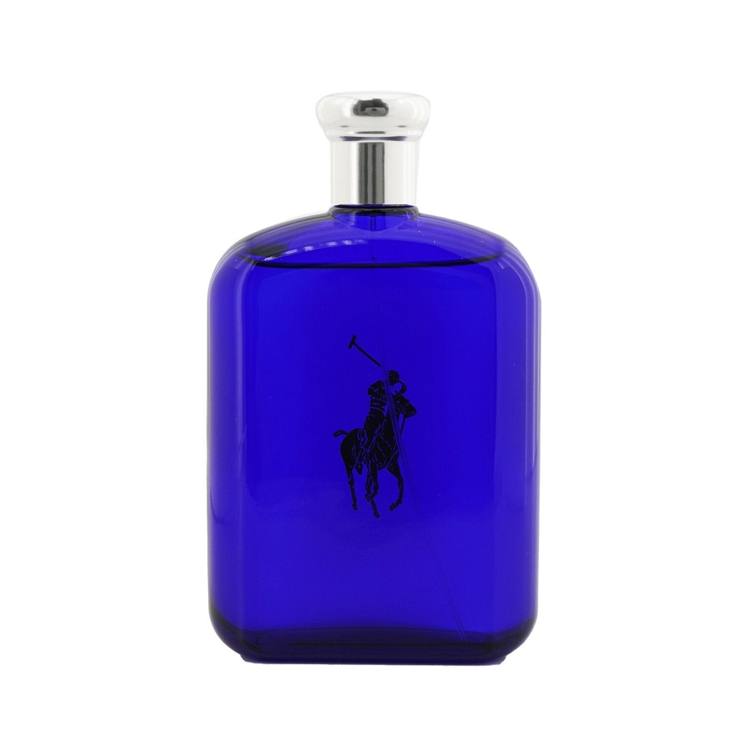 Ralph Lauren Polo Blue Eau De Toilette Spray 75ml/2.5oz