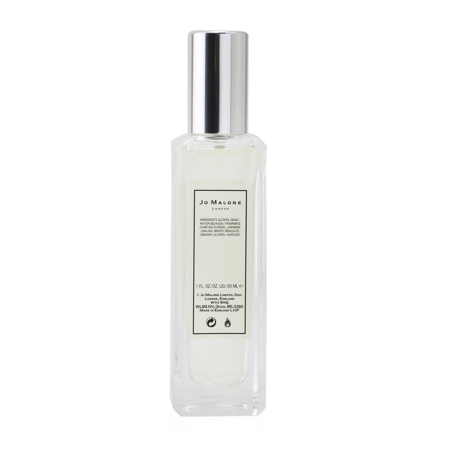 Jo Malone Pomegranate Noir Cologne Spray (Originally Without Box) 100ml/3.4oz