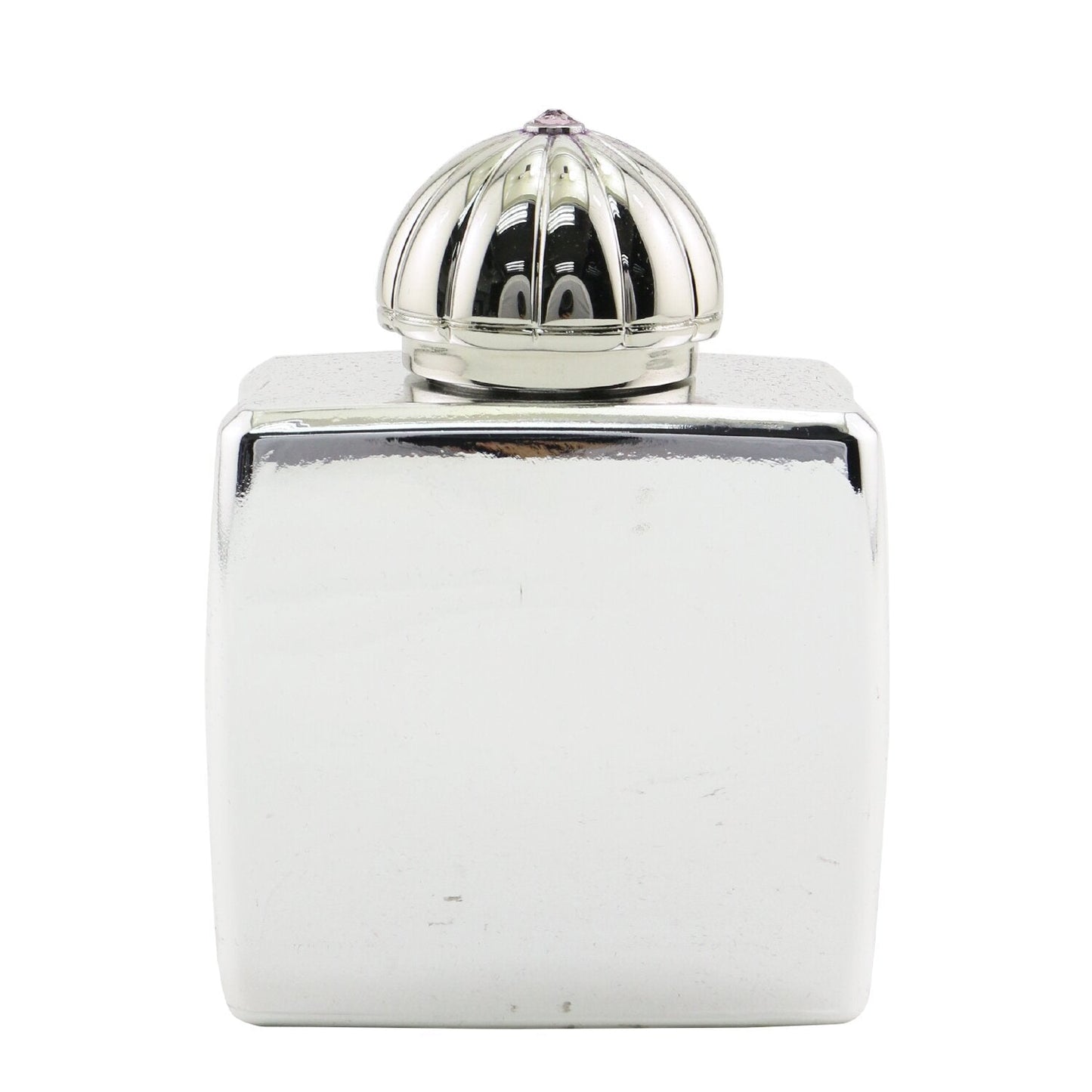 Amouage Reflection Eau De Parfum Spray 100ml/3.4oz
