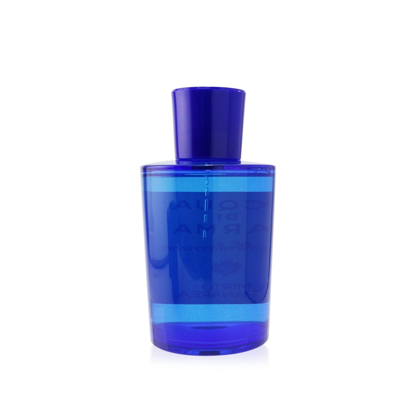 Acqua Di Parma Blu Mediterraneo Mirto Di Panarea Eau De Toilette Spray 30ml/1oz