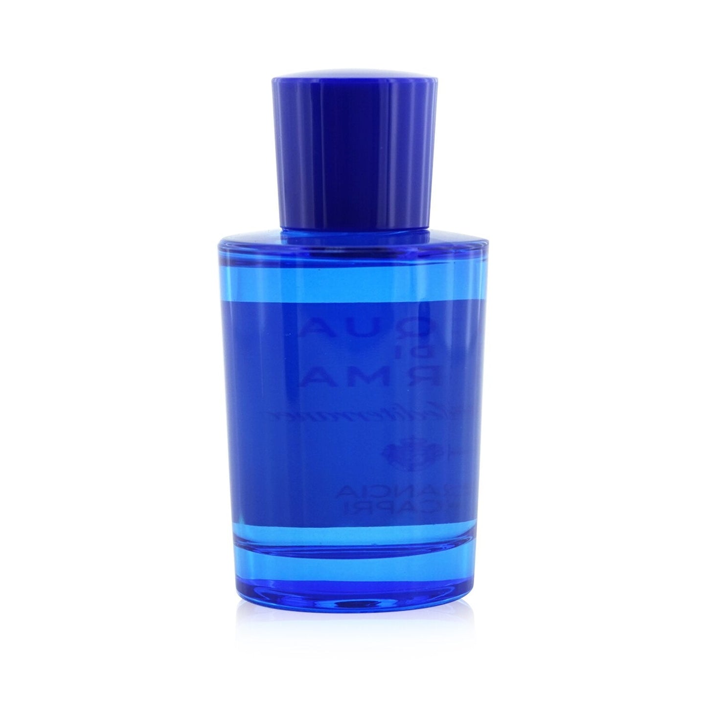 Acqua Di Parma Blu Mediterraneo Arancia Di Capri Eau De Toilette Spray 1.2ml/0.04oz