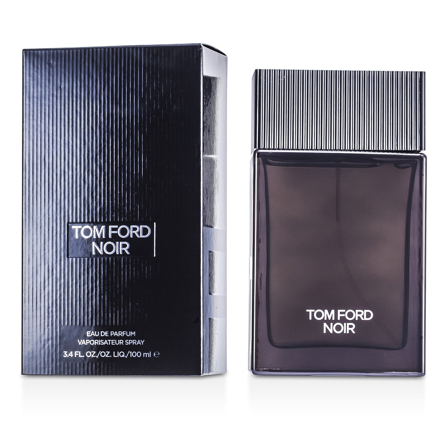 Tom Ford Noir Eau De Parfum Spray 50ml/1.7oz