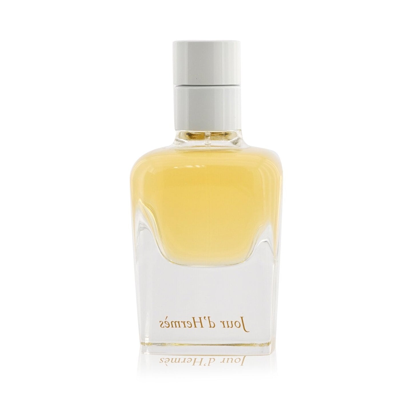 Hermes Jour D'Hermes Eau De Parfum Refillable Spray 30ml/1oz