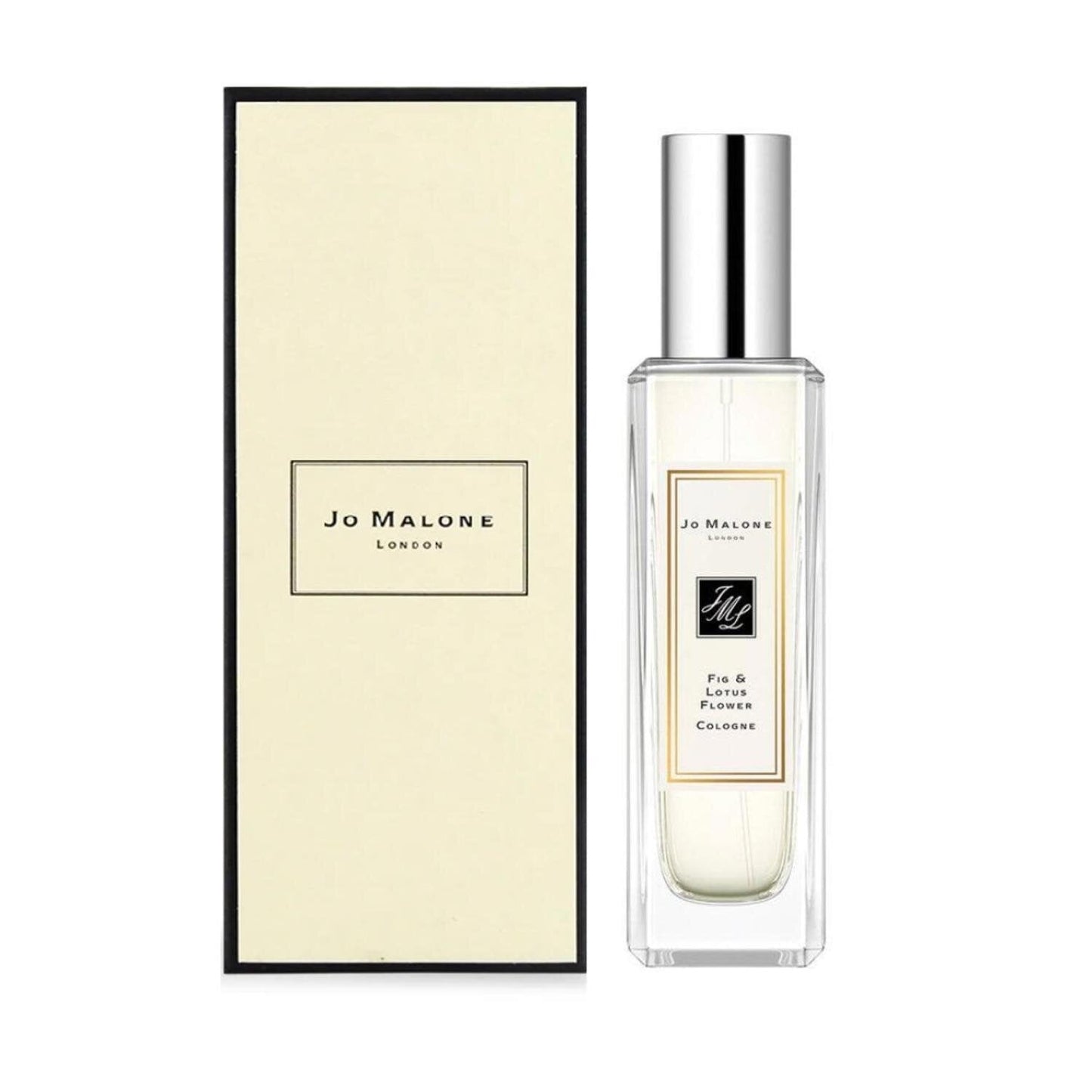 Jo Malone Fig & Lotus Flower Cologne 30ml