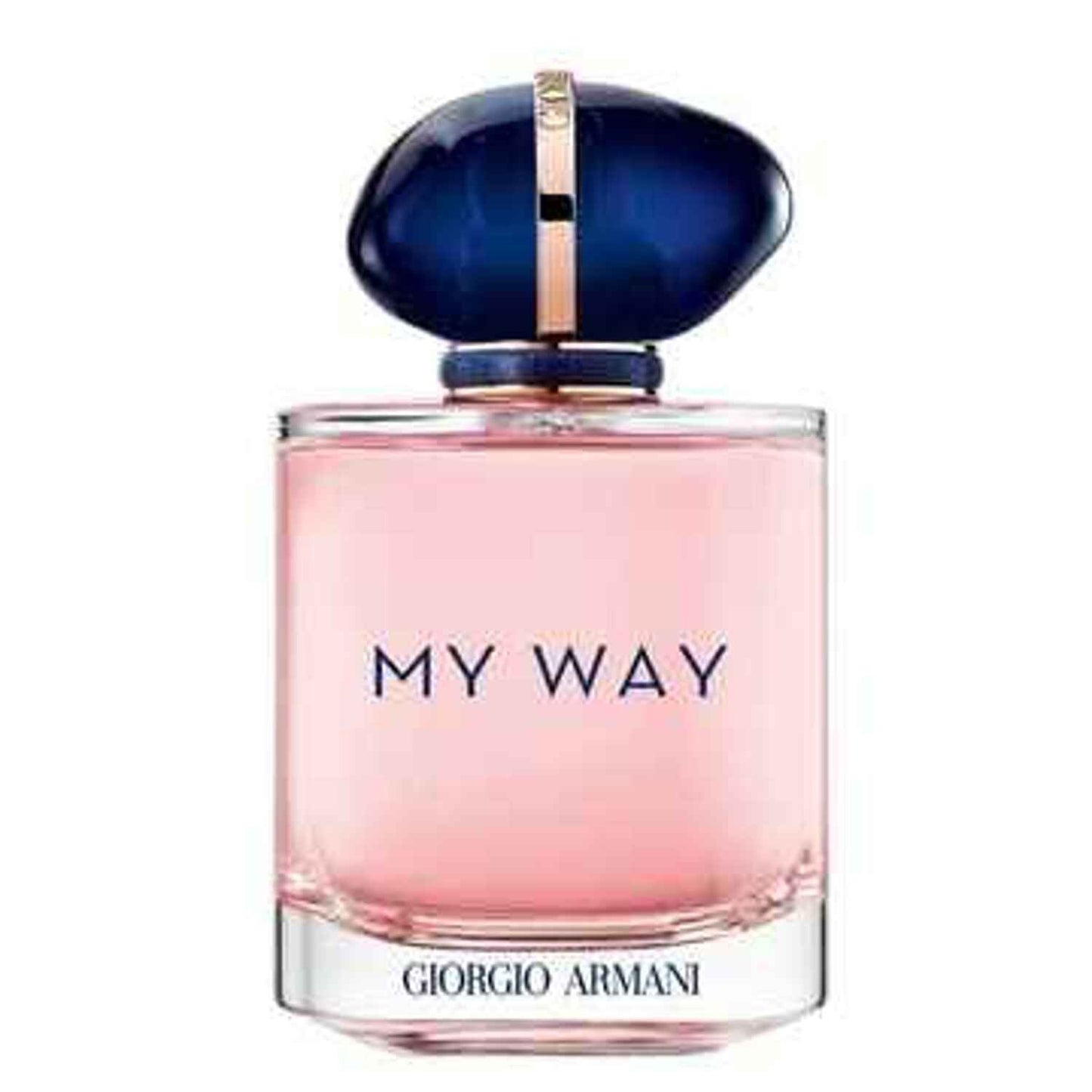 Giorgio Armani MY WAY EAU DE PARFUM 30ml