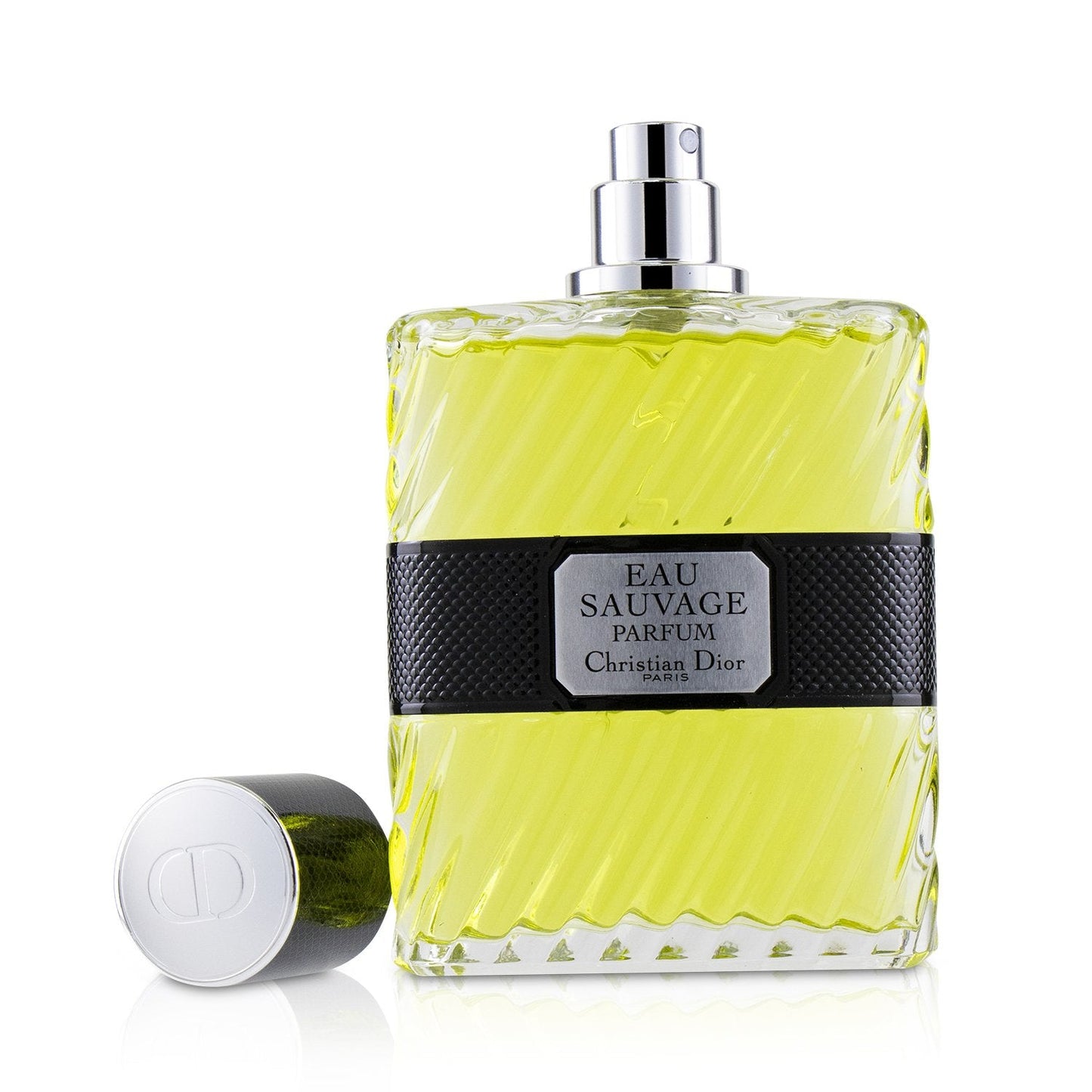 Christian Dior Eau Sauvage Eau De Parfum Spray 50ml/1.7oz