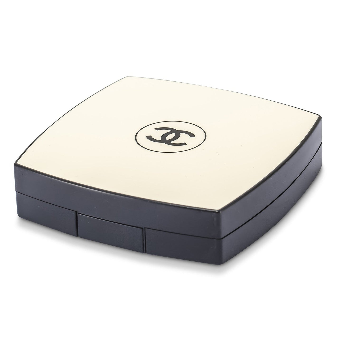 Chanel Les Beiges Healthy Glow Sheer Powder SPF 15 - No. 50 12g/0.4oz