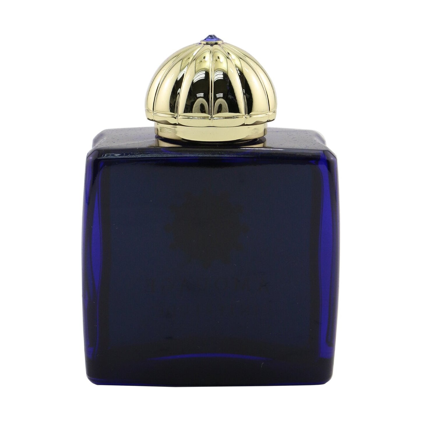 Amouage Interlude Eau De Parfum Spray 100ml/3.4oz