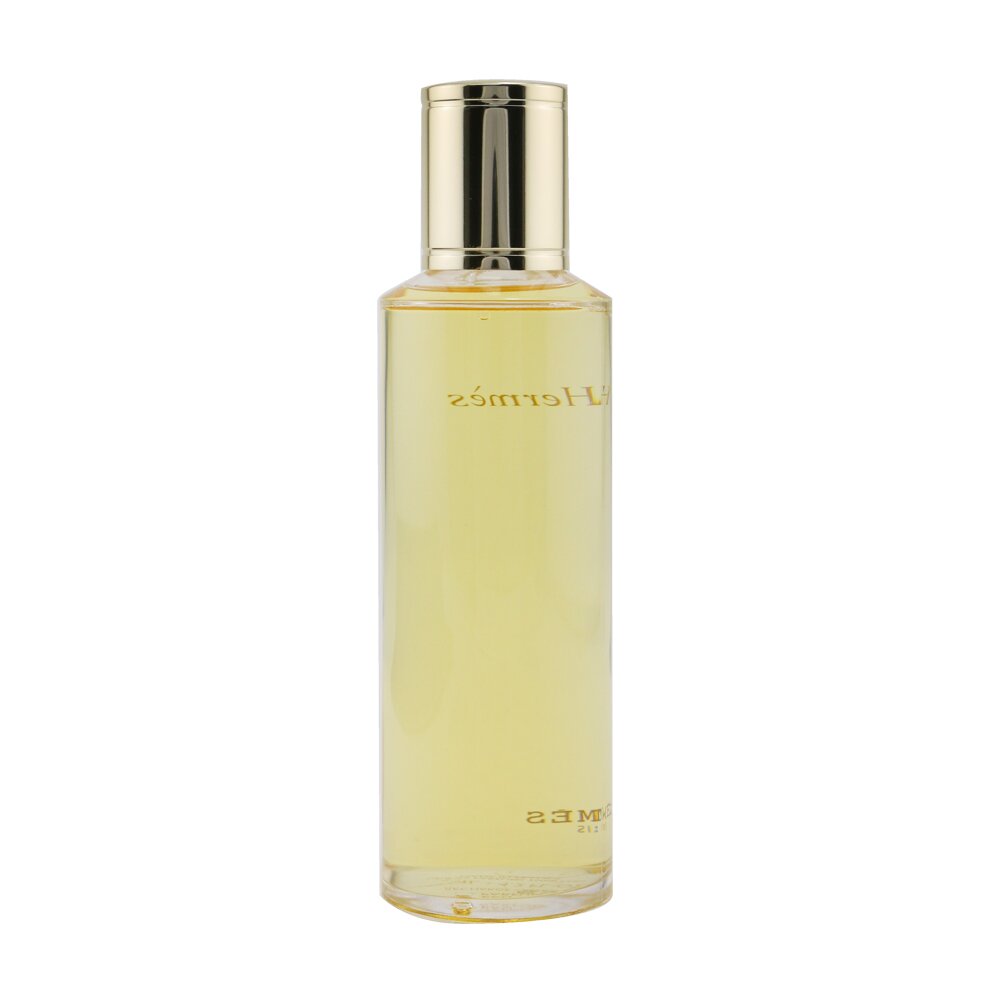 Hermes Jour D'Hermes Eau De Parfum Refill 125ml/4.2oz