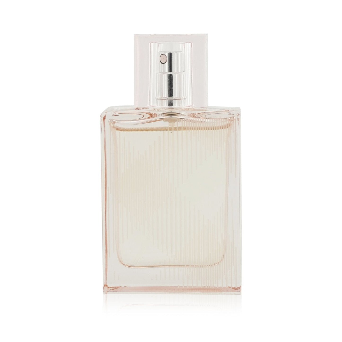 Burberry Brit Sheer Eau De Toilette Spray 50ml/1.7oz
