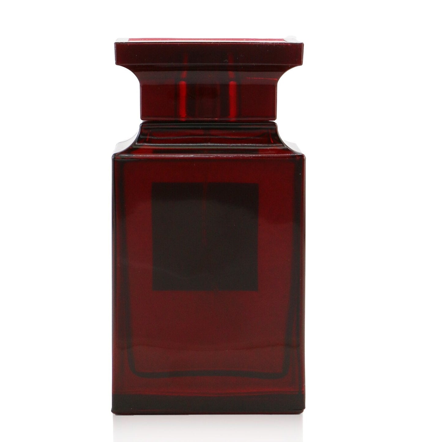 Tom Ford Private Blend Jasmin Rouge Eau De Parfum Spray 100ml/3.4oz