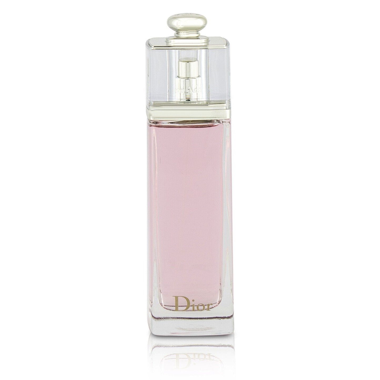 Christian Dior Addict Eau Fraiche Eau De Toilette Spray 50ml/1.7oz