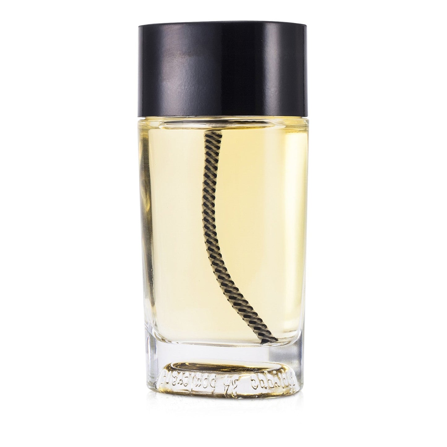 Diptyque 34 Boulevard Saint Germain Eau De Toilette Spray 50ml/1.7oz