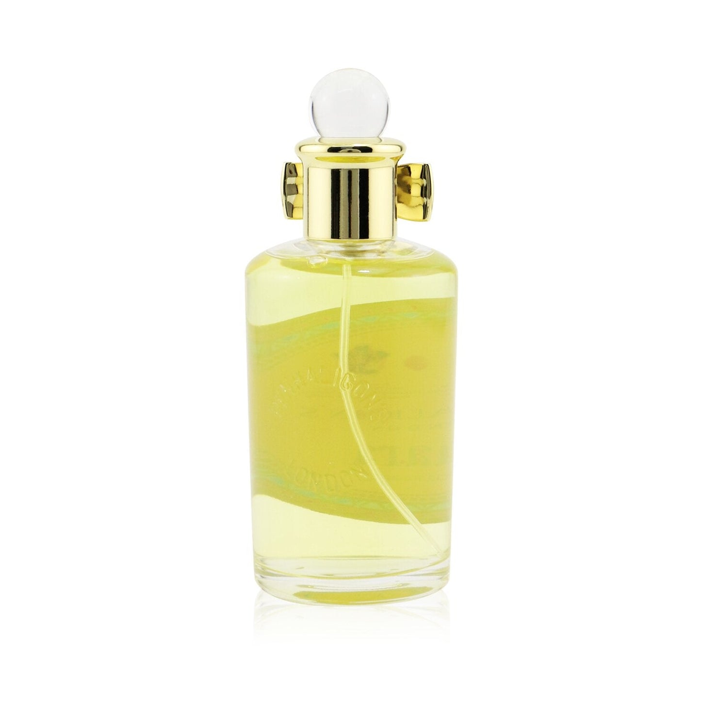 Penhaligon's Vaara Eau De Parfum Spray 100ml/3.4oz