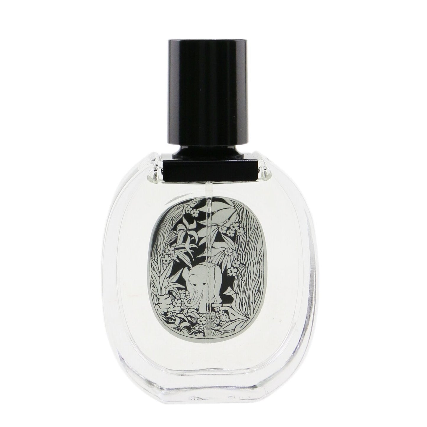 Diptyque Tam Dao Eau De Toilette Spray 100ml/3.4oz