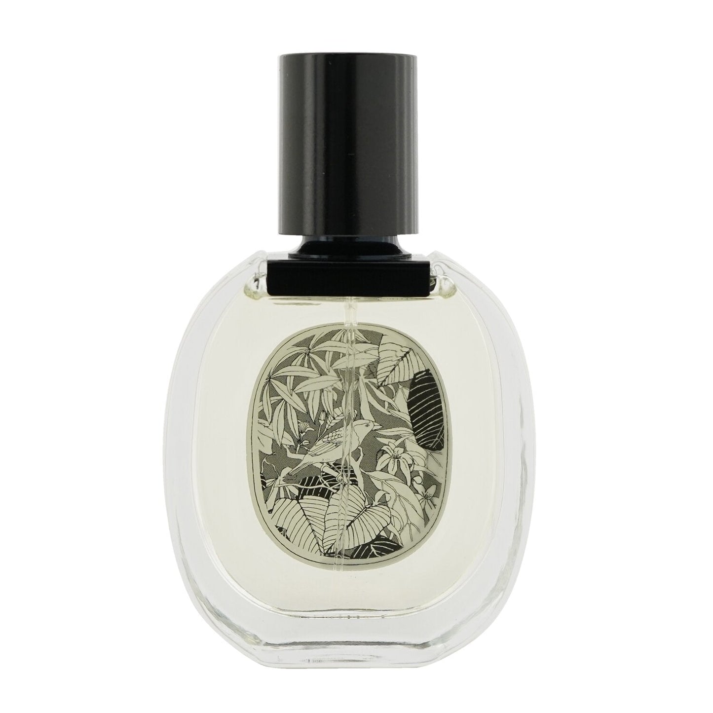 Diptyque Vetyverio Eau De Toilette Spray 50ml/1.7oz